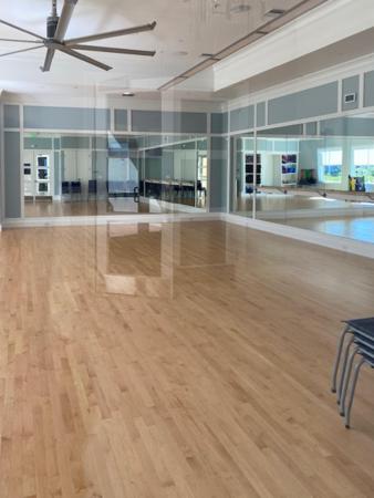 Valencia Isles, 7387 Tonga Ct, Boynton Beach, Florida 33437, image 3