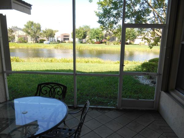 Valencia Isles, 7387 Tonga Ct, Boynton Beach, Florida 33437, image 1