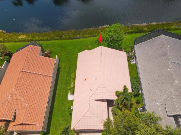 Valencia Isles, 7387 Tonga Ct, Boynton Beach, Florida 33437, image 3
