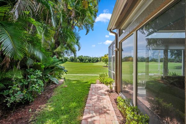 4706 Carlton Golf Dr, Lake Worth, Florida 33449, image 1