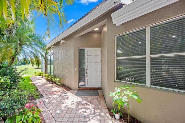 4706 Carlton Golf Dr, Lake Worth, Florida 33449, image 2