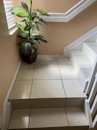 Gardengate 2, 8752 NW 107th Ter, Hialeah Gardens, Florida 33018, image 1