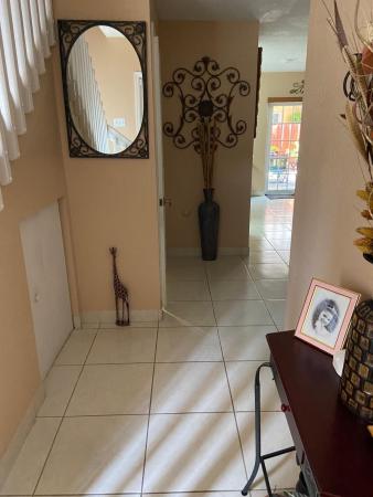 Gardengate 2, 8752 NW 107th Ter, Hialeah Gardens, Florida 33018, image 3