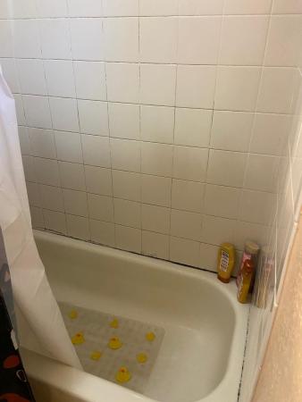 Gardengate 2, 8752 NW 107th Ter, Hialeah Gardens, Florida 33018, image 2