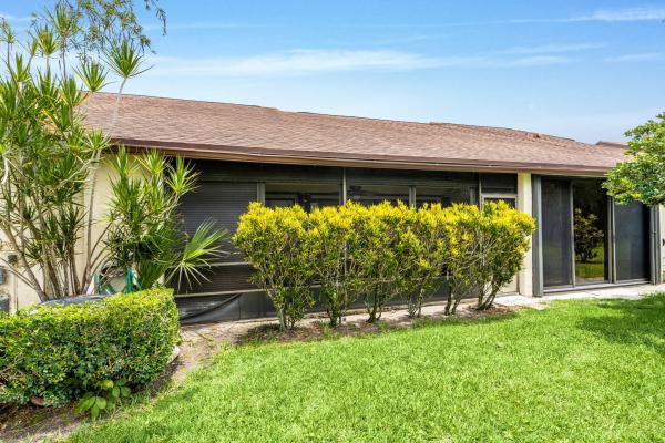 3615 Willa Way #B, Lake Worth, Florida 33467, image 1