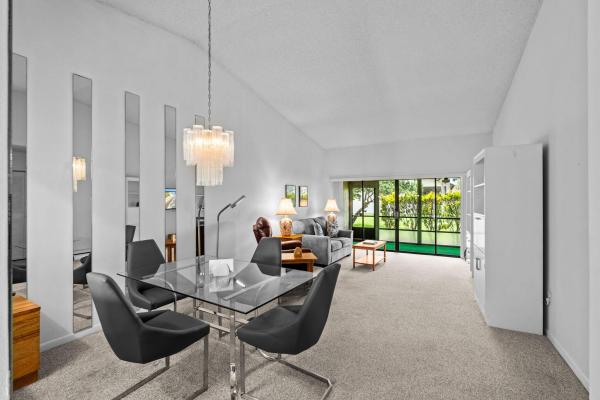 3615 Willa Way #B, Lake Worth, Florida 33467, image 2