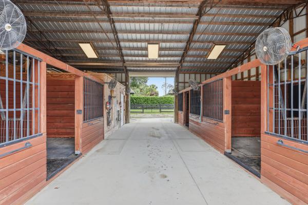 Jupiter Farms, 17593 Winterhawk Trl, Jupiter, Florida 33478, image 2