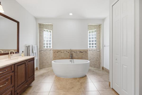 Jupiter Farms, 17593 Winterhawk Trl, Jupiter, Florida 33478, image 3