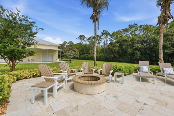 Jupiter Farms, 17593 Winterhawk Trl, Jupiter, Florida 33478, image 1