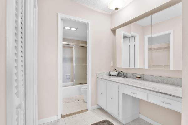 Royal Coast, 2000 S Ocean Blvd #9N, Lauderdale By The Sea, Florida 33062, image 2