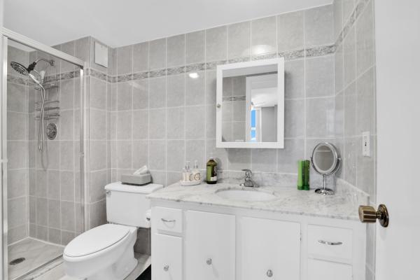 Royal Coast, 2000 S Ocean Blvd #9N, Lauderdale By The Sea, Florida 33062, image 1