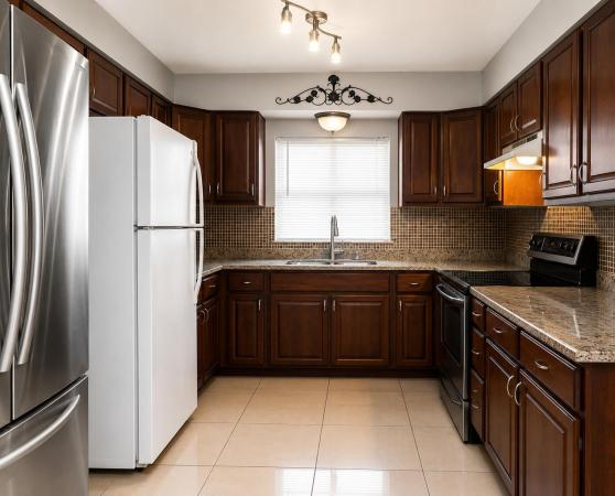 Melrose Park, 557 W Dayton Cir, Fort Lauderdale, Florida 33312, image 2