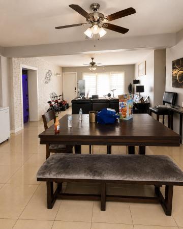 Melrose Park, 557 W Dayton Cir, Fort Lauderdale, Florida 33312, image 1