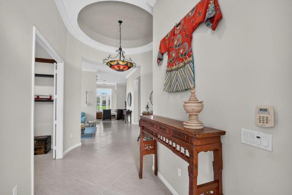 Buena Vida, 9774 Via Elegante, Wellington, Florida 33411, image 2