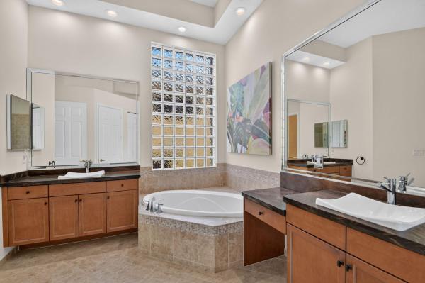 Buena Vida, 9774 Via Elegante, Wellington, Florida 33411, image 1