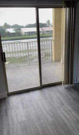 Addison Pointe, 6284 La Costa Dr #H, Boca Raton, Florida 33433, image 2