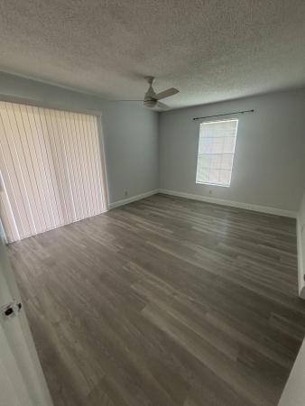 Addison Pointe, 6284 La Costa Dr #H, Boca Raton, Florida 33433, image 1