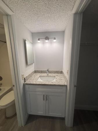 Addison Pointe, 6284 La Costa Dr #H, Boca Raton, Florida 33433, image 2