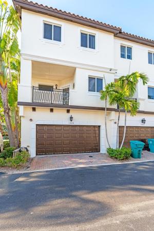 Coastal Bay, 1200 Coastal Bay Blvd, Boynton Beach, Florida 33435, image 3