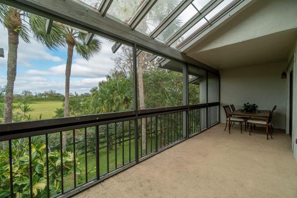 Golf Cottages, 11355 Pond View Dr #D203, Wellington, Florida 33414, image 1