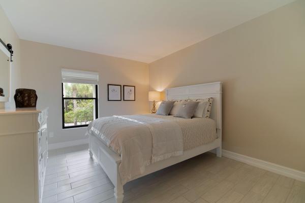 Golf Cottages, 11355 Pond View Dr #D203, Wellington, Florida 33414, image 2