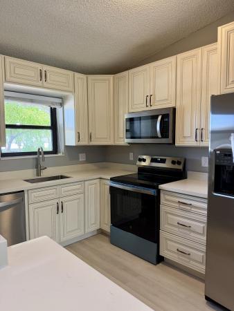 Lake Windwood, 2650 Greenwood Ter #2220, Boca Raton, Florida 33431, image 1
