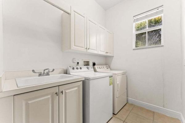 Tuscany Village, 210 NE 69th Cir, Boca Raton, Florida 33487, image 2