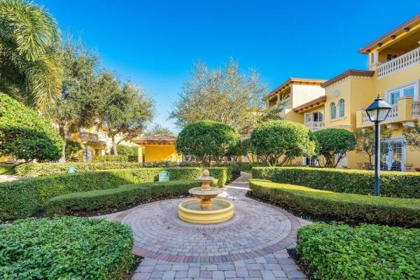 Tuscany Village, 210 NE 69th Cir, Boca Raton, Florida 33487, image 1