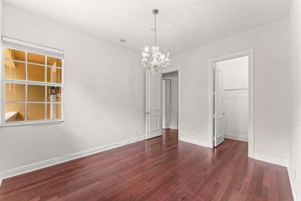 Tuscany Village, 210 NE 69th Cir, Boca Raton, Florida 33487, image 2