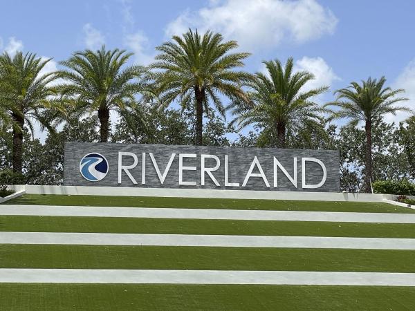 Valencia Walk At Riverland, 12555 SW Manatee Marsh Ter, Port St. Lucie, Florida 34987, image 2