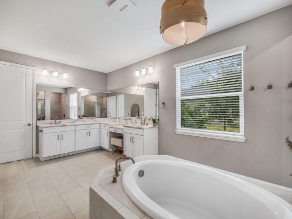 Marrita Reserve At Tradition, 12684 SW Marrita Aly, Port St. Lucie, Florida 34987, image 3