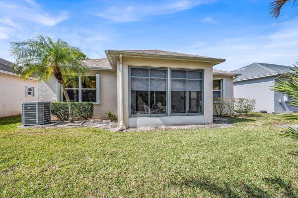 Isle Of San Marino, 533 NW Portofino Ln, Port St. Lucie, Florida 34986, image 2