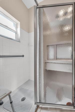 Isle Of San Marino, 533 NW Portofino Ln, Port St. Lucie, Florida 34986, image 3