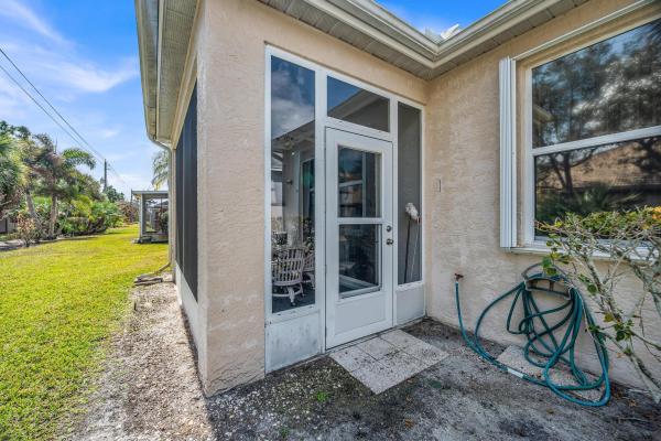 Isle Of San Marino, 533 NW Portofino Ln, Port St. Lucie, Florida 34986, image 1
