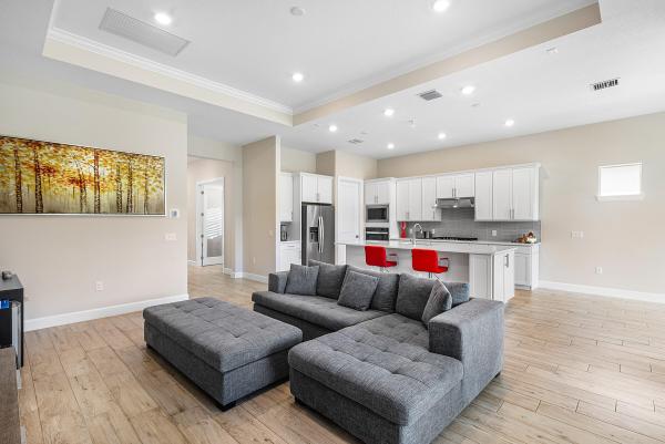Enclave At Sherwood, 349 Geillis Path, Delray Beach, Florida 33445, image 2