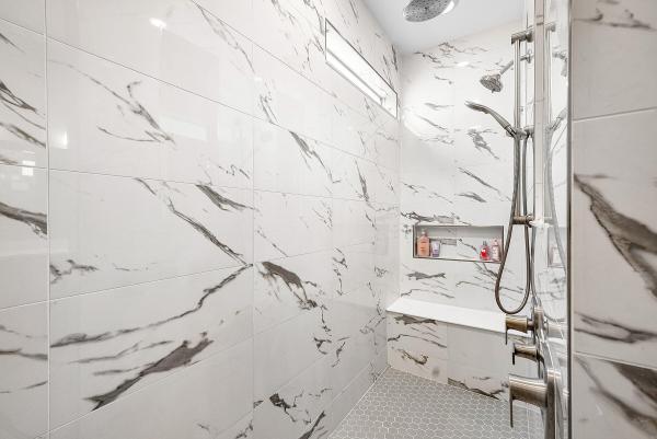 Enclave At Sherwood, 349 Geillis Path, Delray Beach, Florida 33445, image 3