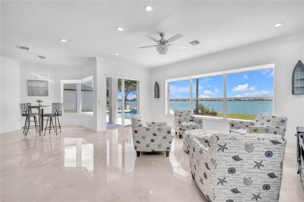Sunset Lakes, 4707 SW 195th Ter, Miramar, Florida 33029, image 3