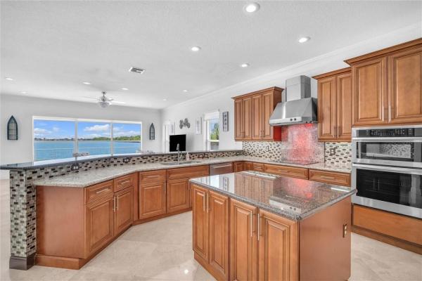 Sunset Lakes, 4707 SW 195th Ter, Miramar, Florida 33029, image 2