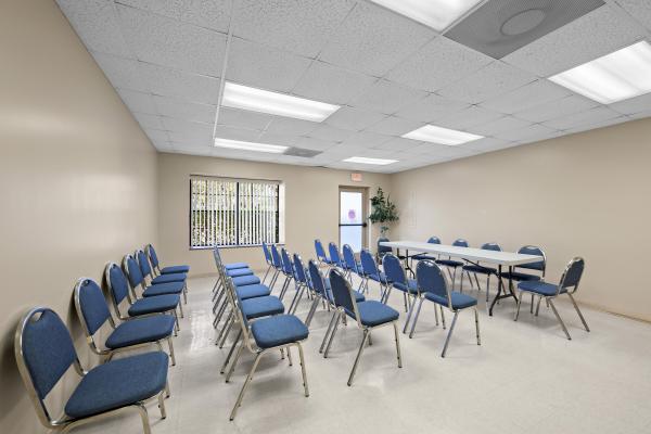 Golden Raintree 5, 4352 Carambola Cir N, Coconut Creek, Florida 33066, image 1