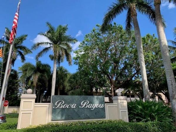 Caribbean At Boca Bayou, 26 Royal Palm Way #302, Boca Raton, Florida 33432, image 2