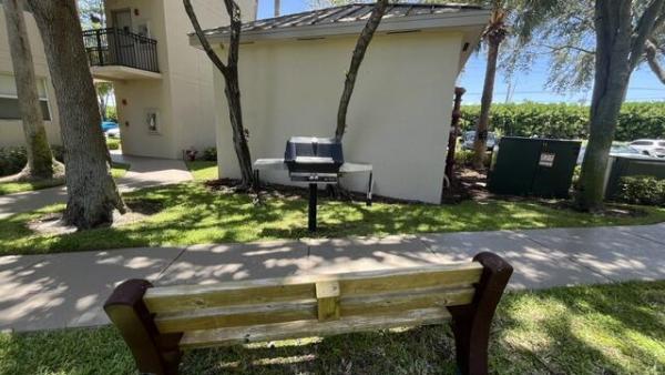 Caribbean At Boca Bayou, 26 Royal Palm Way #302, Boca Raton, Florida 33432, image 1
