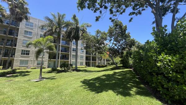 Caribbean At Boca Bayou, 26 Royal Palm Way #302, Boca Raton, Florida 33432, image 3