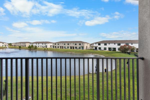 Villas Of Torino, 5021 NW Coventry Cir, Port St. Lucie, Florida 34986, image 1