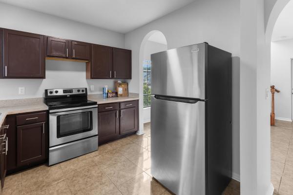 Villas Of Torino, 5021 NW Coventry Cir, Port St. Lucie, Florida 34986, image 3