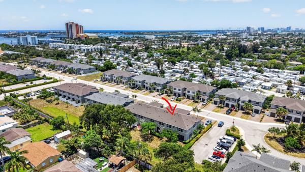 Riviera Cove, 160 Bandol St, Riviera Beach, Florida 33404, image 2