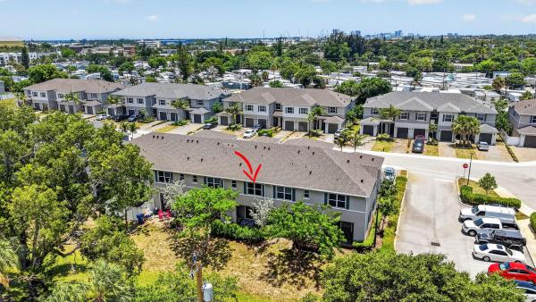 Riviera Cove, 160 Bandol St, Riviera Beach, Florida 33404, image 3