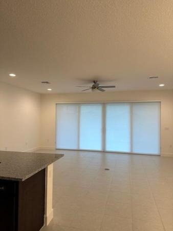 Valencia Grove At Riverland, 11785 SW Oceanus Blvd, Port St. Lucie, Florida 34987, image 1
