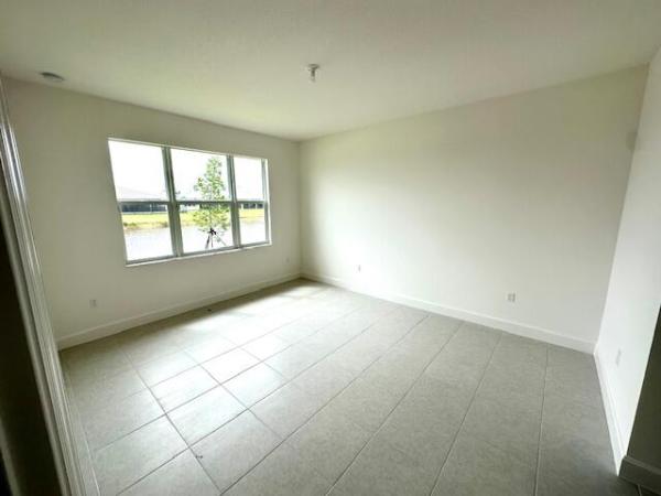 Valencia Grove At Riverland, 11785 SW Oceanus Blvd, Port St. Lucie, Florida 34987, image 2
