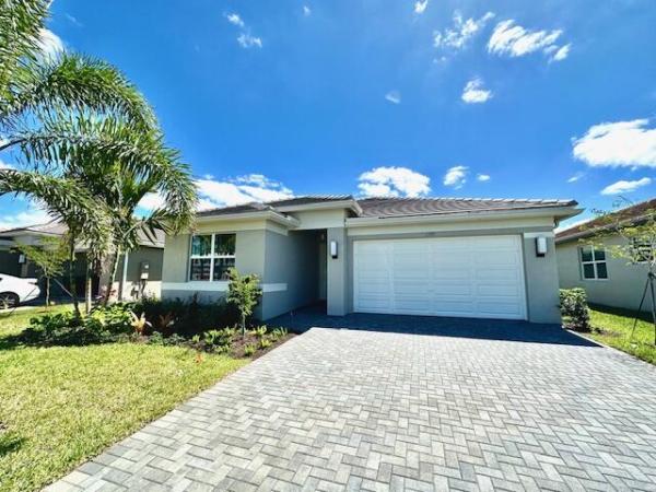 Valencia Grove At Riverland, 11785 SW Oceanus Blvd, Port St. Lucie, Florida 34987, image 3