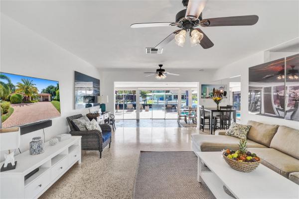 Terra Mar Island Estates, 3230 S Terra Mar Dr, Lauderdale By The Sea, Florida 33062, image 3